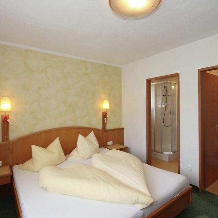 Apartment With Sauna In Kaltenbach, Tyrol ستام المظهر الخارجي الصورة