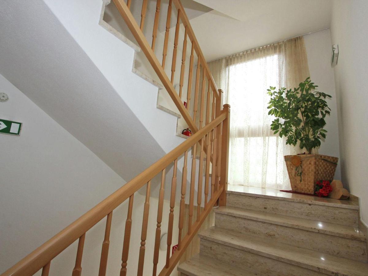 Apartment With Sauna In Kaltenbach, Tyrol ستام المظهر الخارجي الصورة